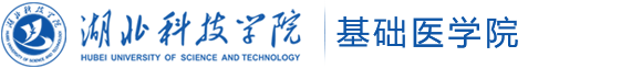 amjs澳金沙门欢迎您
